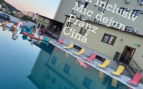 Hotel Abyi